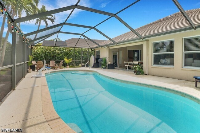 Photo - 6984 Burnt Sienna Cir