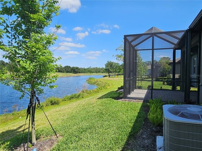 Photo - 3776 Maxwell Park Dr