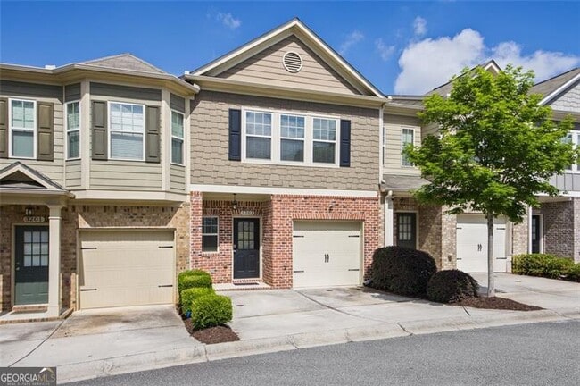 Photo - 3203 CYRUS Ln