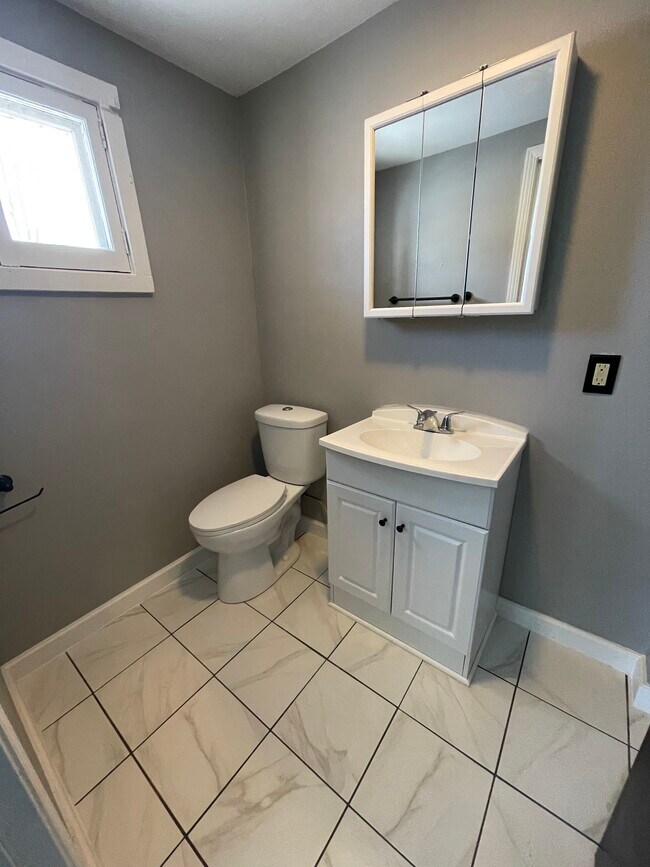 1132 Margie St Apartments Unit 1 Rothschild, WI