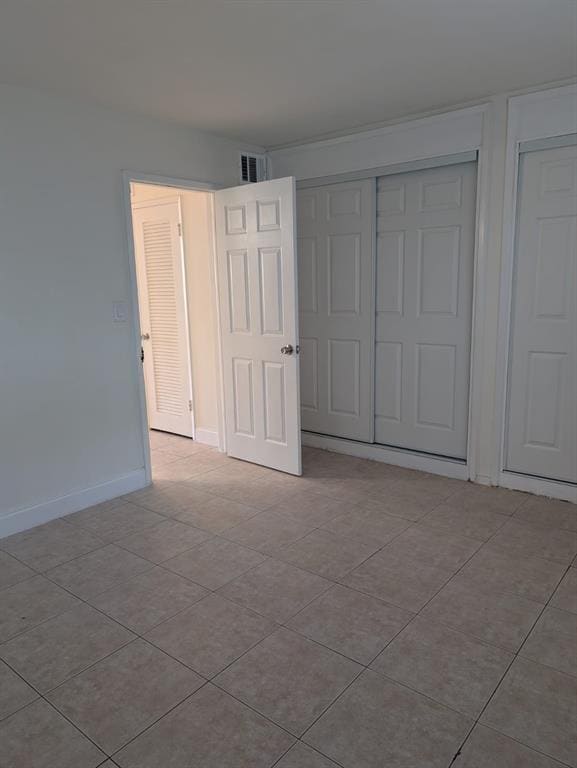 Photo - 1118 NW 2nd Ave Unit 1118