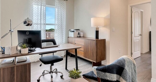 Photo - Windbrooks Townhomes