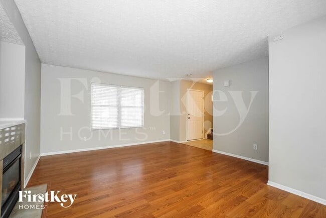 Photo - 5269 Paul Revere Rd