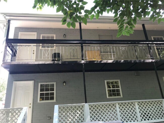 Photo - 224 Andrew J Hairston PL NW