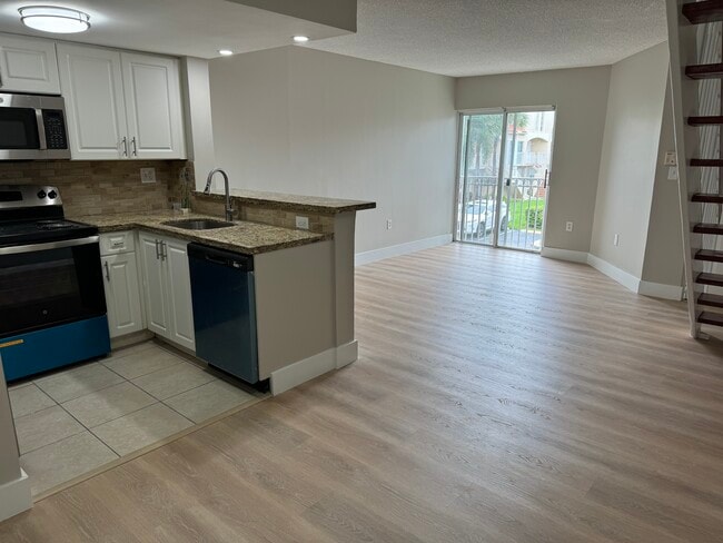 Photo - 510 NW 86th Pl Unit 206