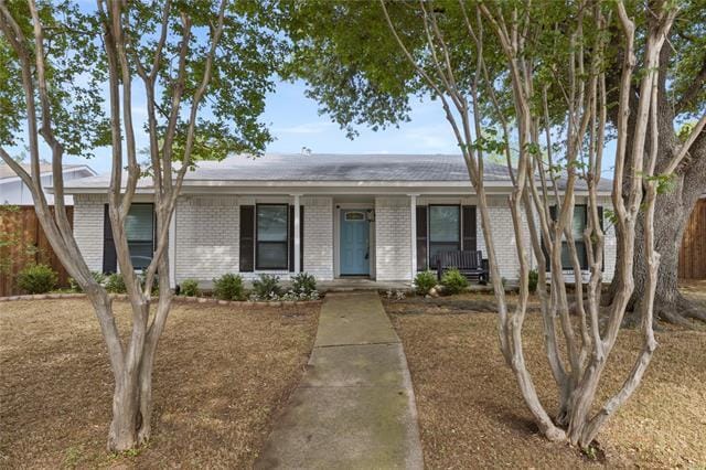 Photo - 2814 Lindbergh Dr