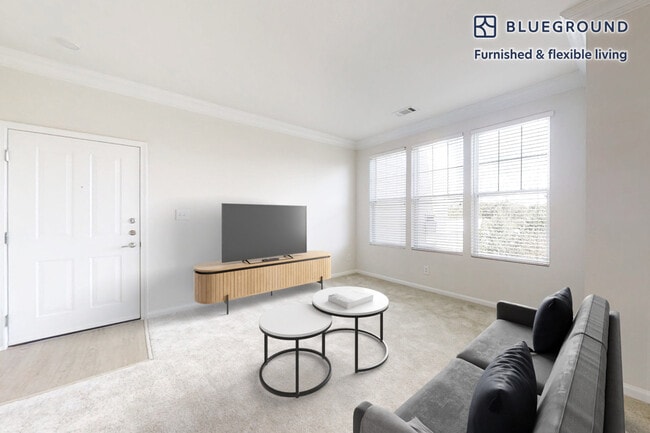 Photo - 1299 Corporate Dr Unit FL1-ID2897A