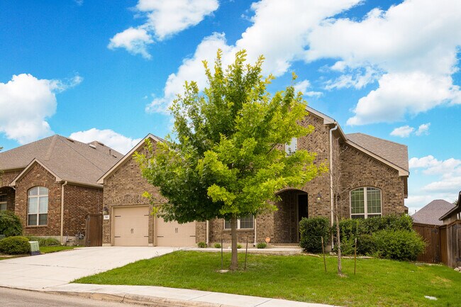 Photo - 7811 Rushing Creek