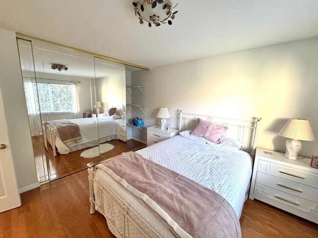 Photo - 244 Unidad 244 Grandridge