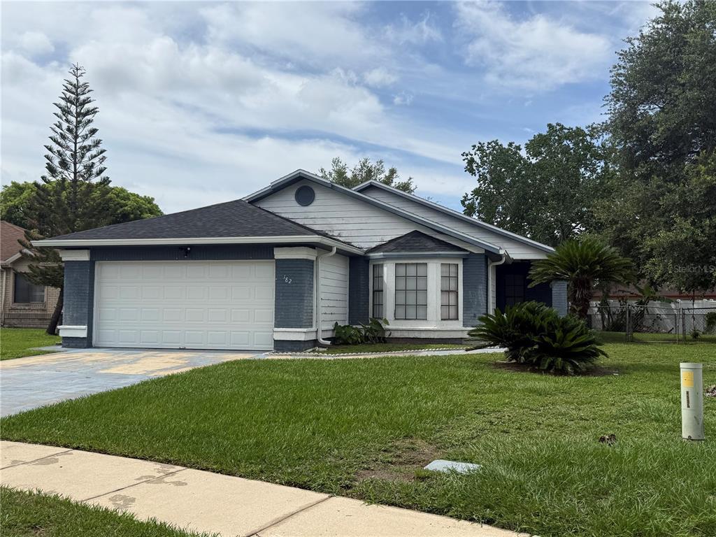Photo - 182 Pinewood Cir