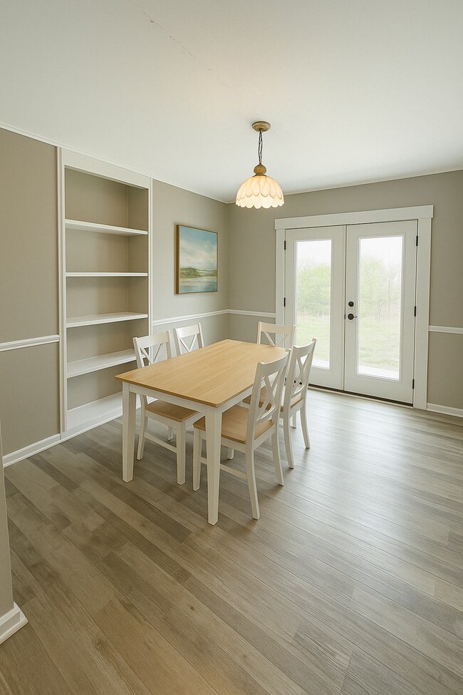 Photo - 3 Bedroom. 2 Bath Near Purdue!