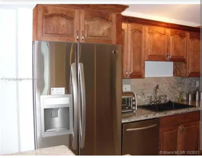 Photo - 9735 NW 52nd St Unit 411