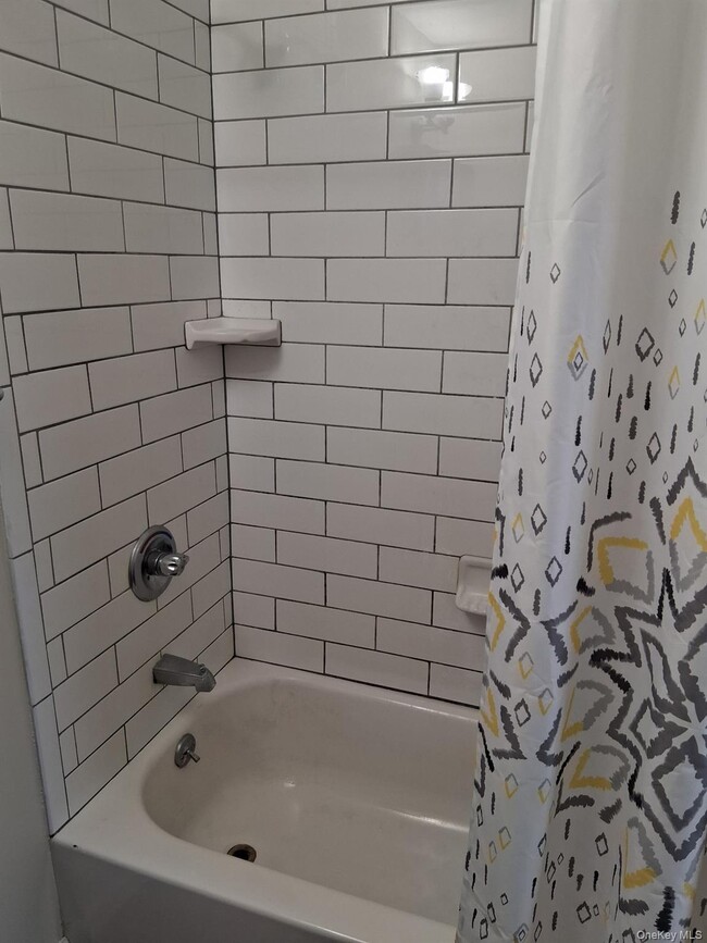 Photo - 55 Cedarhurst Ave Unidad 57