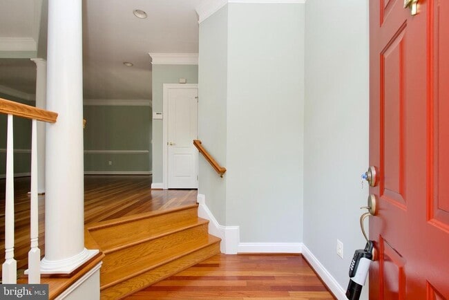 Photo - 6411 Velliety Ln