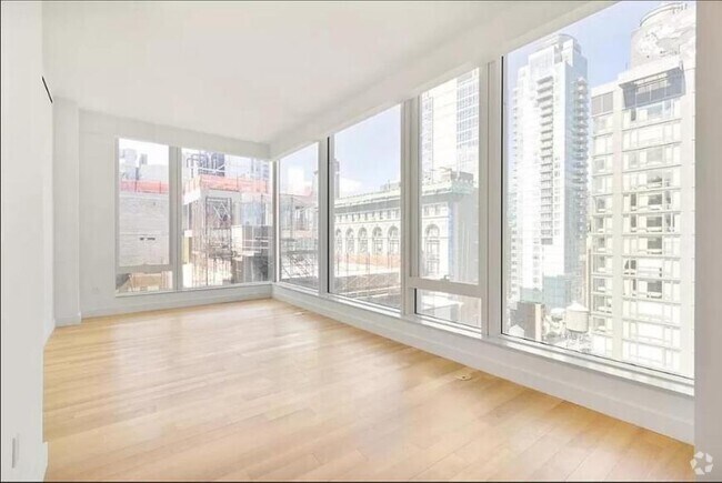 Building Photo - 2 bedroom in NEW YORK NY 10016 Unit 22A Rental
