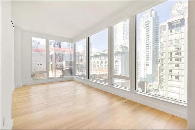 2 bedroom in NEW YORK NY 10016 - 2 bedroom in NEW YORK NY 10016 Unidad 22A Rental