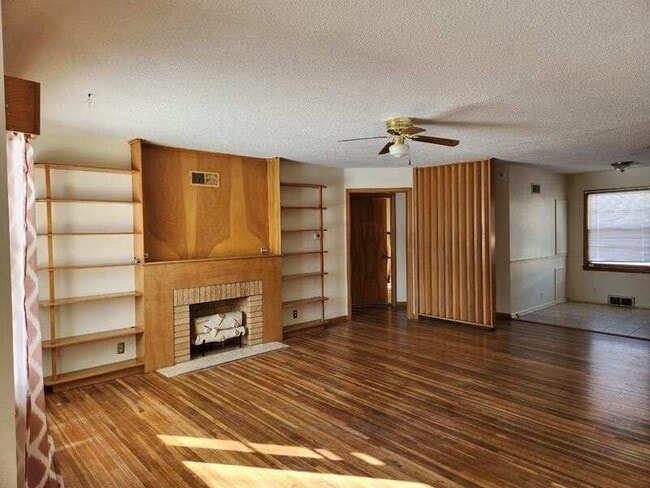 Photo - 111 Norman Rd