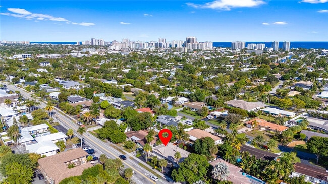 Photo - 2616 Middle River Dr