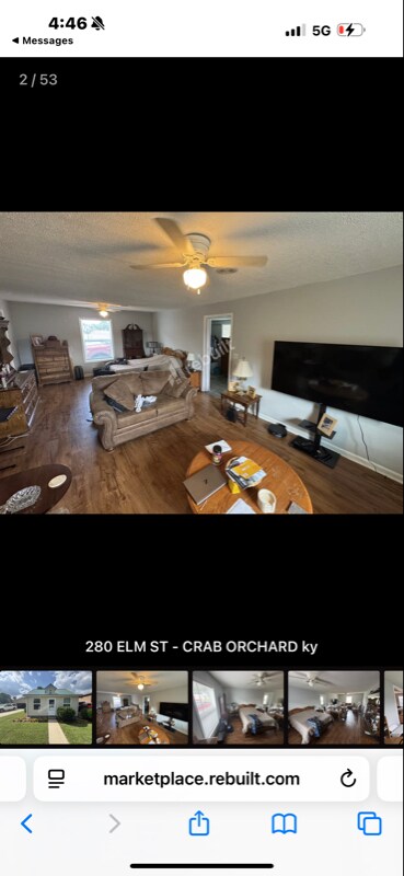 280 Elm St