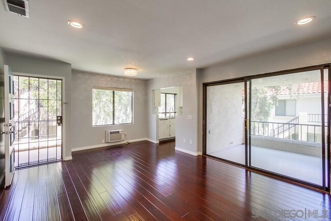 Building Photo - 10805 Camino Ruiz Unit 34 Rental