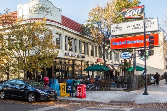 Photo - 6725 N Sheridan Rd