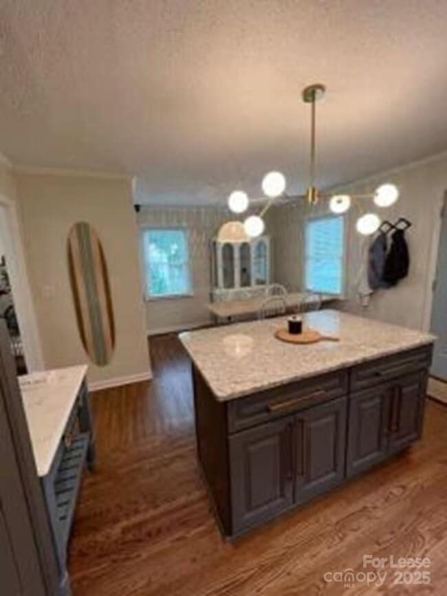 Photo - 312 Greenwood Ave