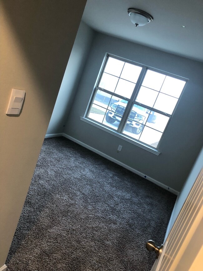 18175 Fox Hollow Loop