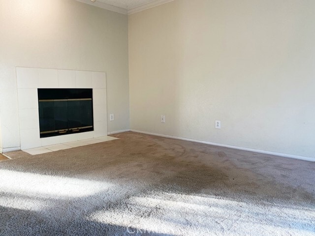 Photo - 10655 Lemon Ave Unit 3509