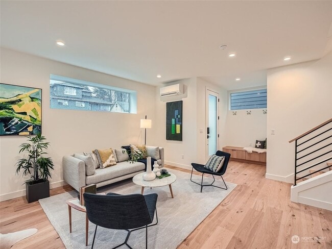 Photo - Greenwood 3 Bedroom New Construction Townhouse!