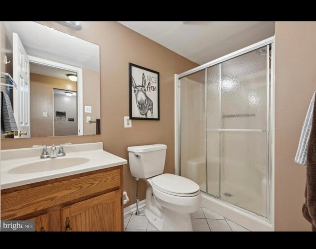 Photo - 338 Cashel Ct Unit 338 Cashel
