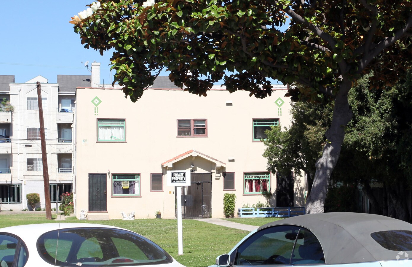 Photo - 445 Chestnut Ave