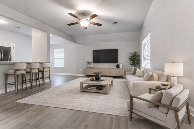 Building Photo - 11104 NW 99th St