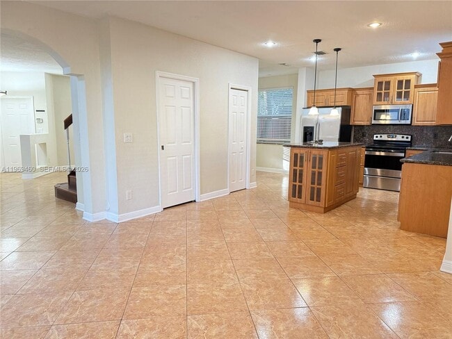 Photo - 5081 SW 136th Terrace