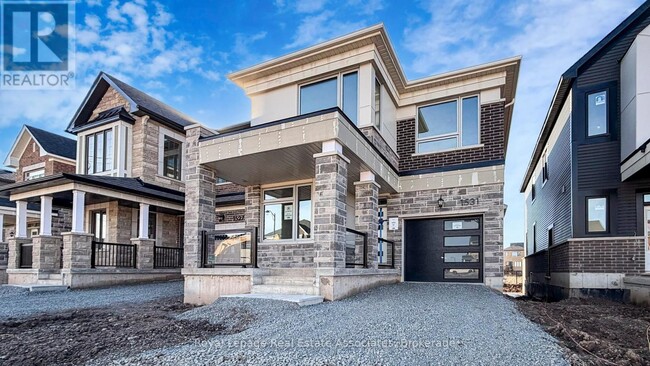 Photo - 1531 Whitlock Ave