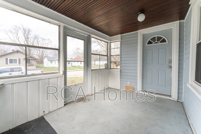 Photo - 1619 E Tabor St