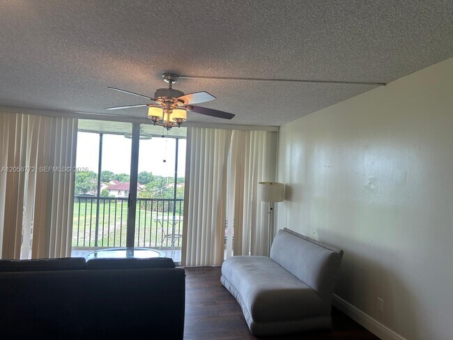 Photo - 3821 Environ Blvd Unit 505