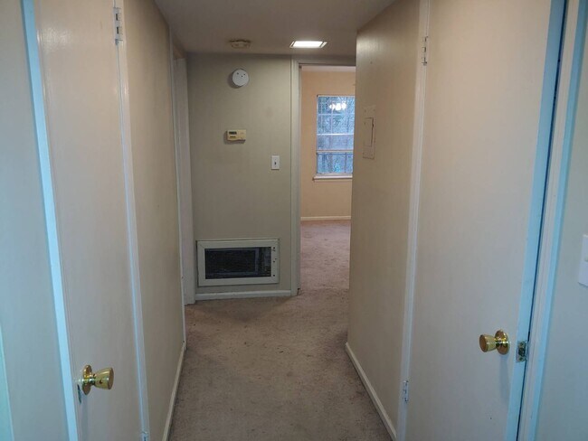 Photo - 2080 Montreat Cir