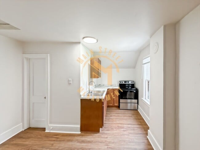 Photo - 1522 Main Ave Unidad 1522 (Upper)