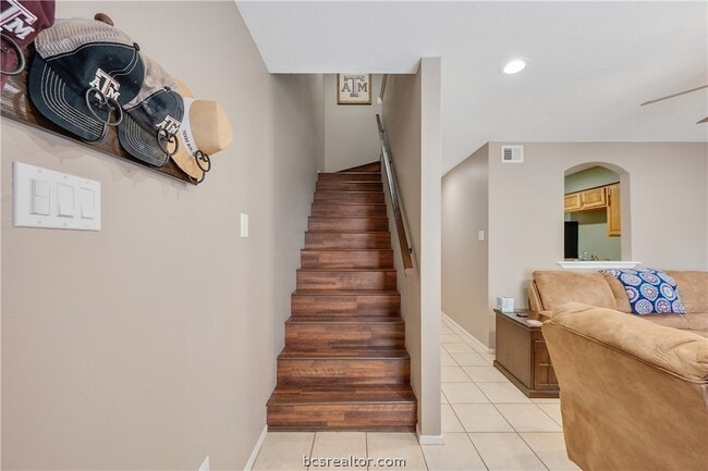 Photo - 1902 Dartmouth St Unidad Q4