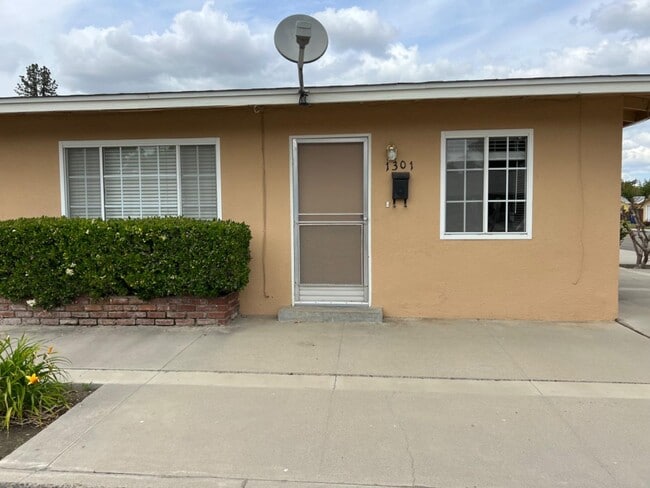 Photo - 1301 19th Ave