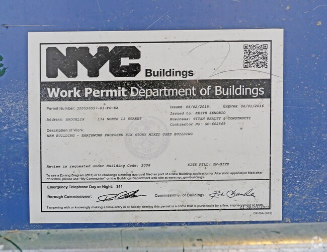 Photo - 178 N 11th St