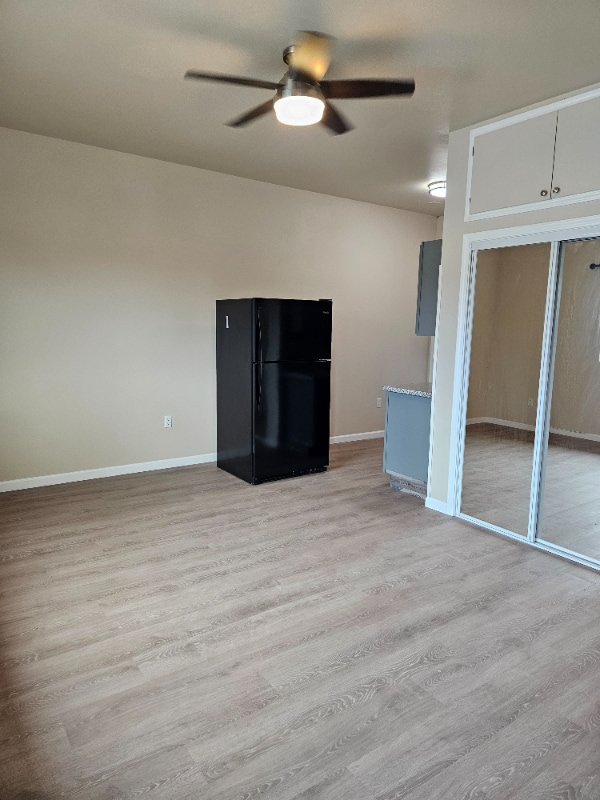 Photo - 180 S Lehua St Unit 180 S Lehua St  C