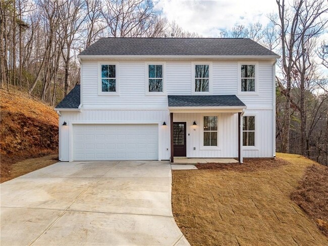 Building Photo - 91 Smith and Wesson Way