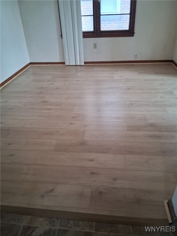 Photo - 7340 Niagara Falls Blvd