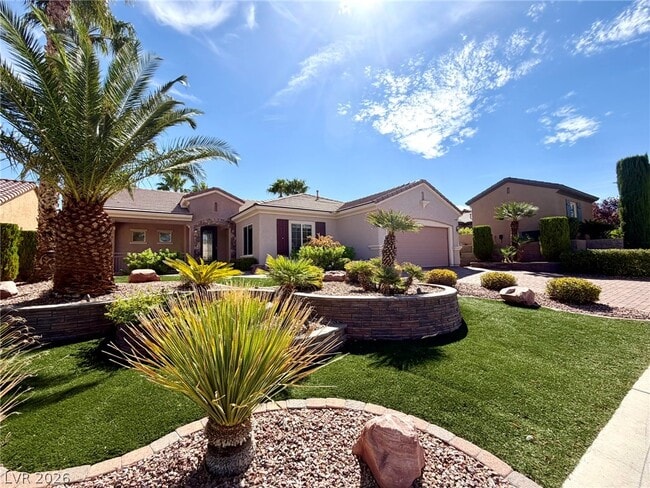 2192 Canyonville Dr