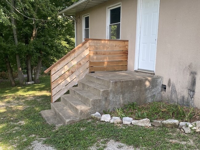 Photo - 114 Pine St