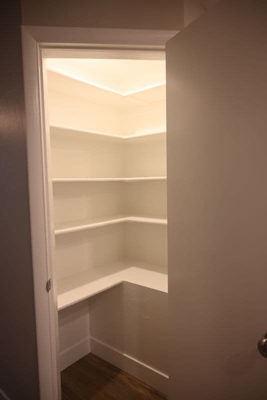 Photo - 3474 W San Carlos Dr