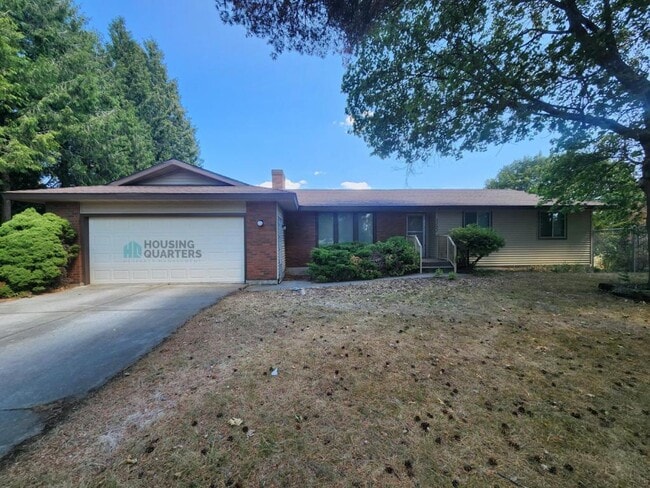 Building Photo - 1121 S Glenbrook Ct Rental