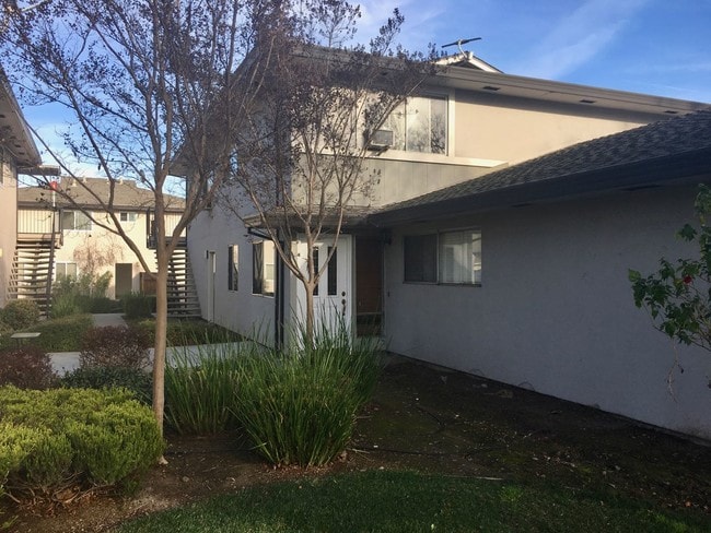Photo - 4624 Capay Dr Unit 2