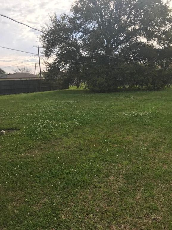 Photo - 224 15th Street